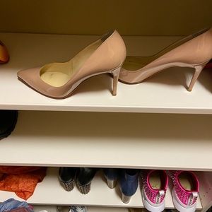 Pigalle 85mm 39.5 size